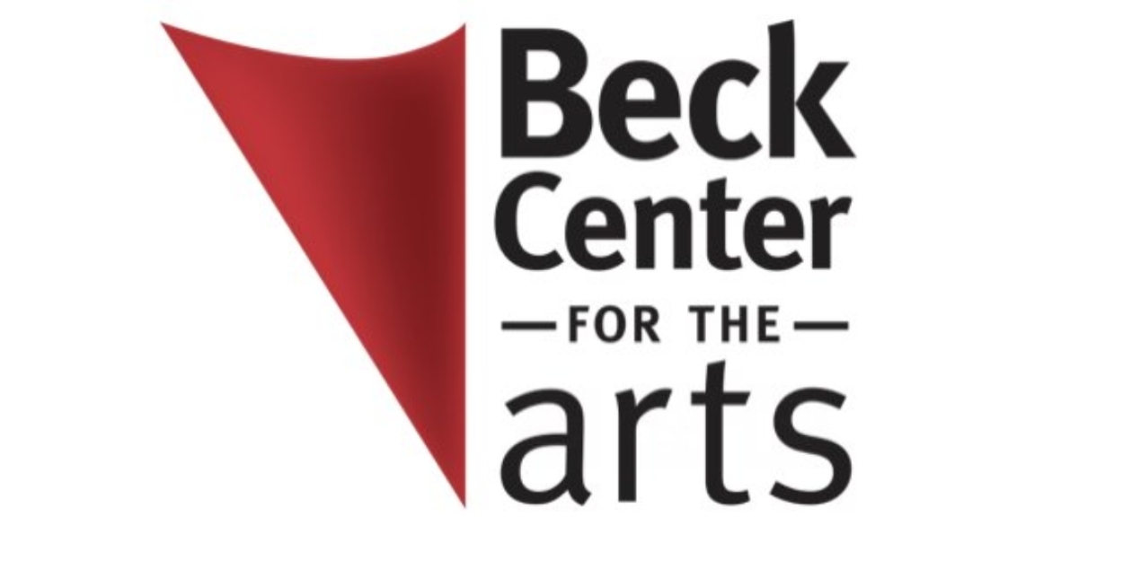 CHANNELING GRIMM Comes to Beck Center For the Arts  Image