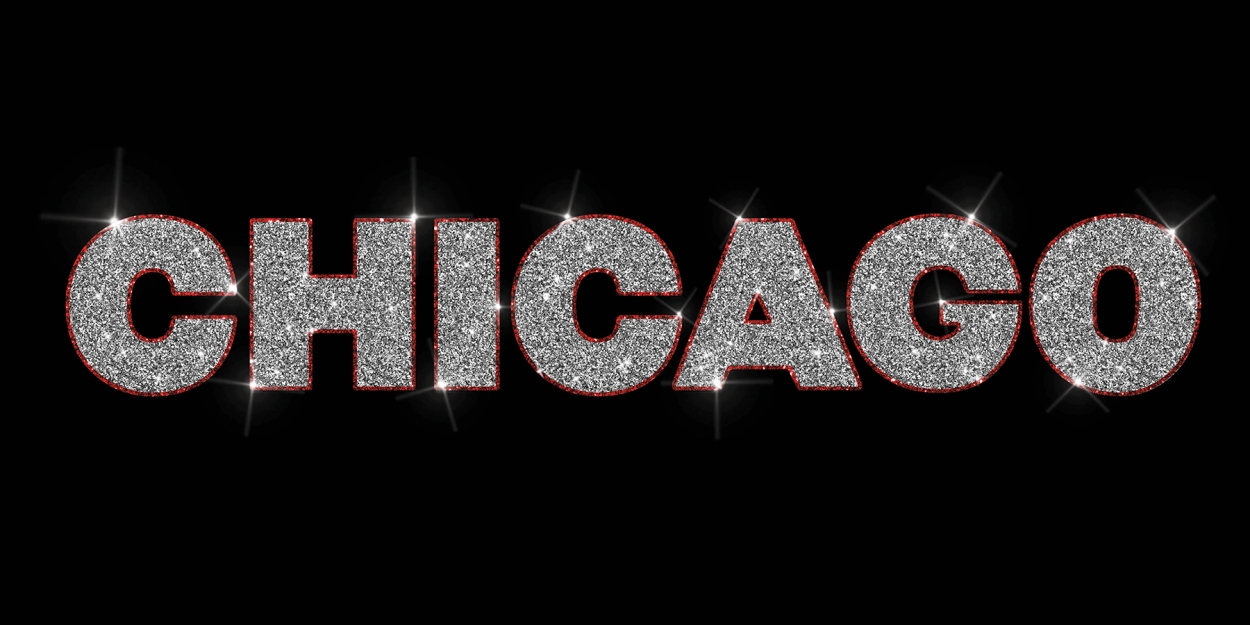 CHICAGO To Return To Toronto For the 8th Time 