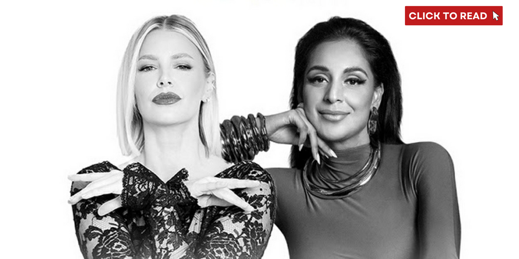 CHICAGO Will Host 'Hart To Heart' Post-Show Talkback with Ariana Madix and Jessel Taank - Vimarsana News
