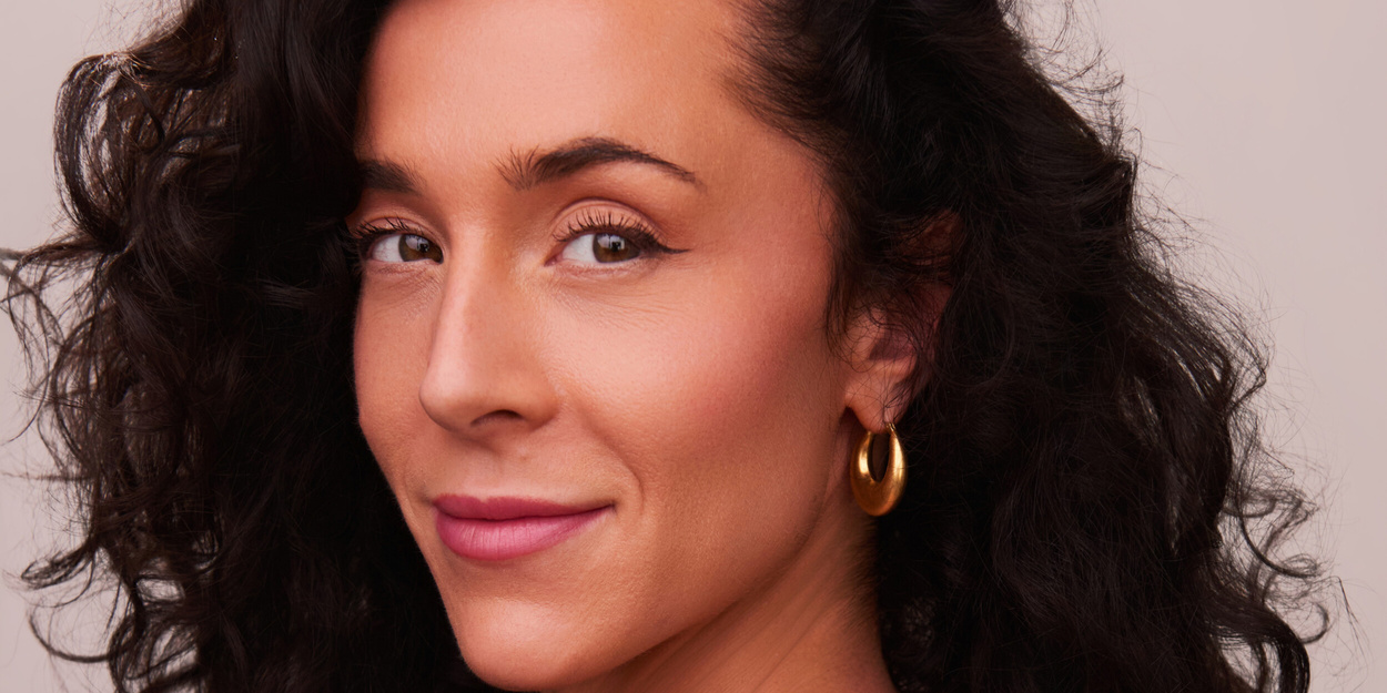 CHICAGO Will Welcome Lissa deGuzman as ‘Velma Kelly’ CHICAGO Will Welcome Lissa deGuzman as ‘Velma Kelly’