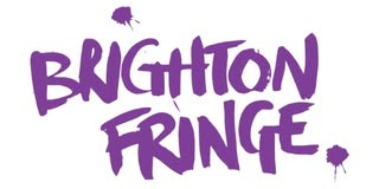 CINDERELLA AND FRANKENSTEIN'S MONSTER ARE DEAD To Play 2025 Brighton Fringe  Image