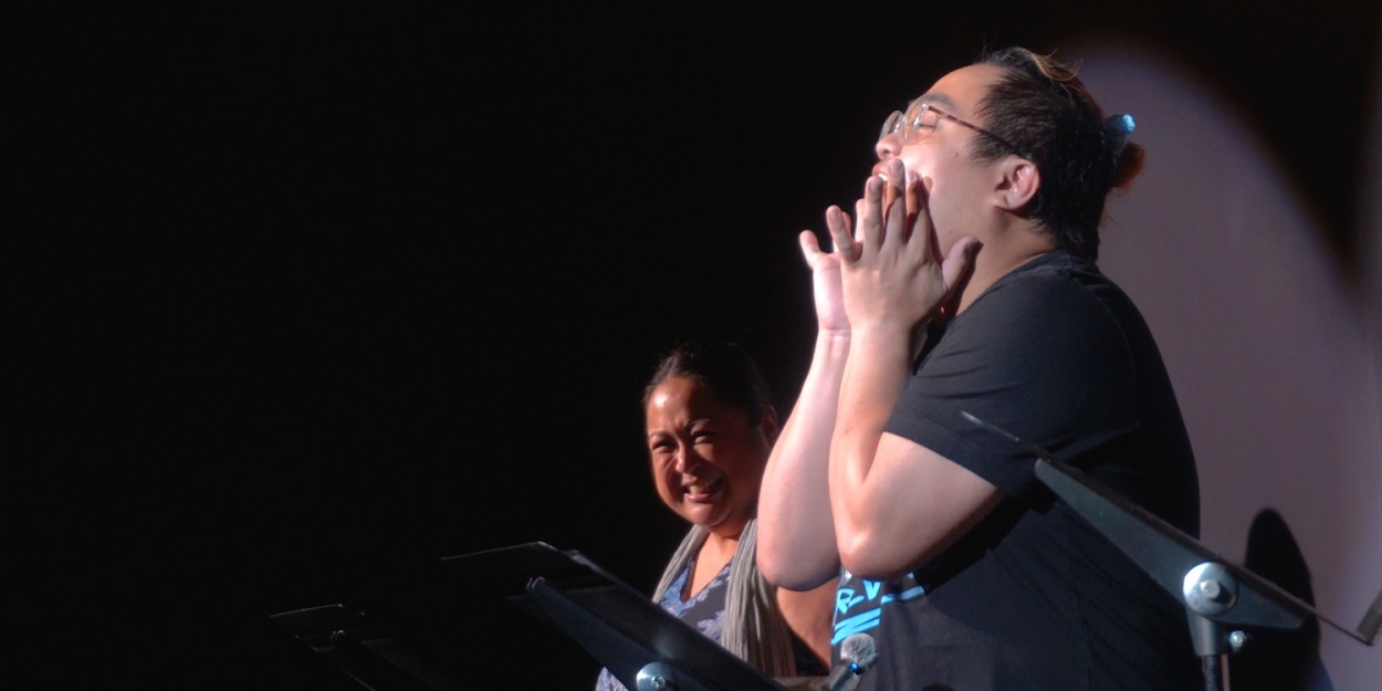 CIRCA Pintig to Celebrate 33 Years Of Filipino American Theatre With Festival Of Plays  Image