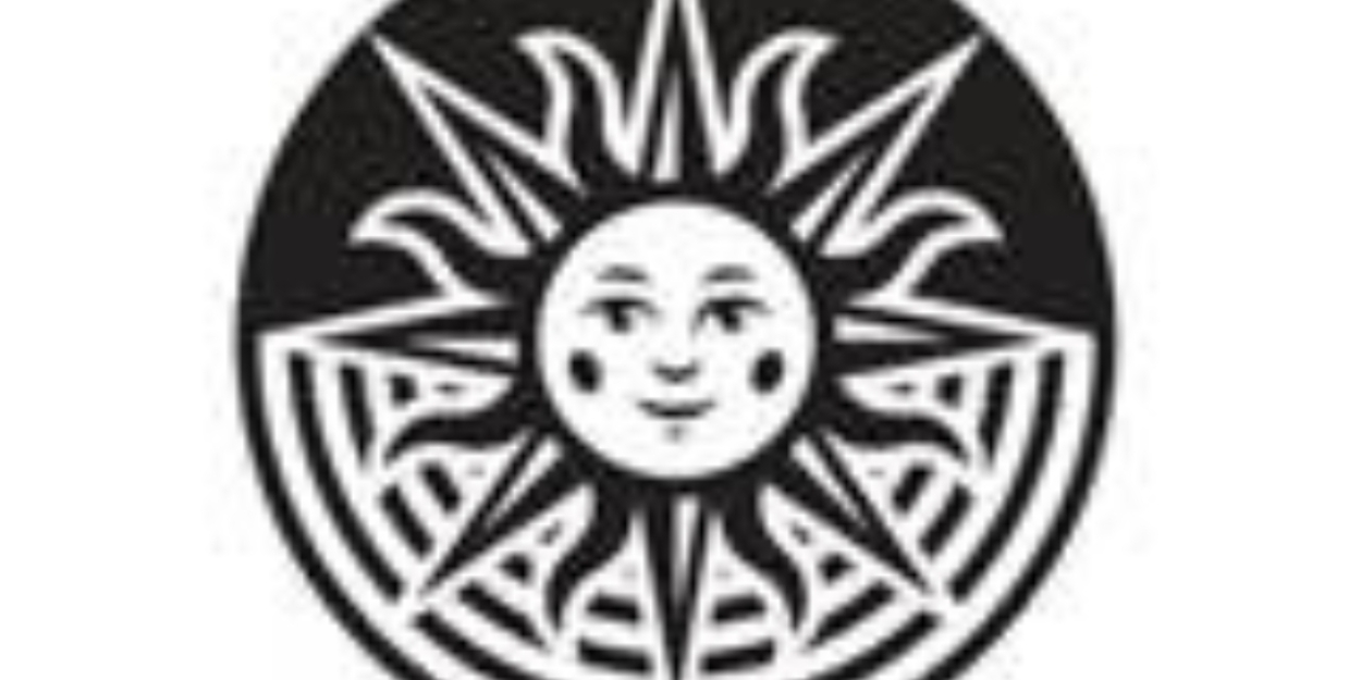 MYSTÈRE by Cirque du Soleil to Celebrate 30 Years in Las Vegas with Anniversary Celebratio Photo