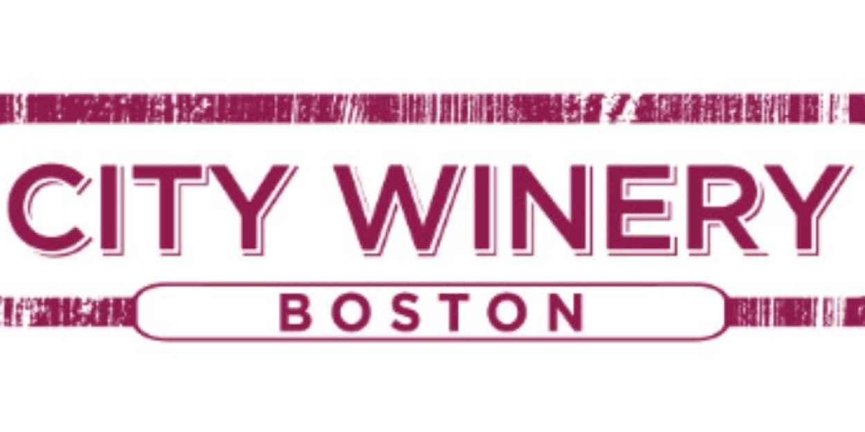 City Winery Boston to Introduce Wine Dinner Series with Curated Menus and Wine Pairings 