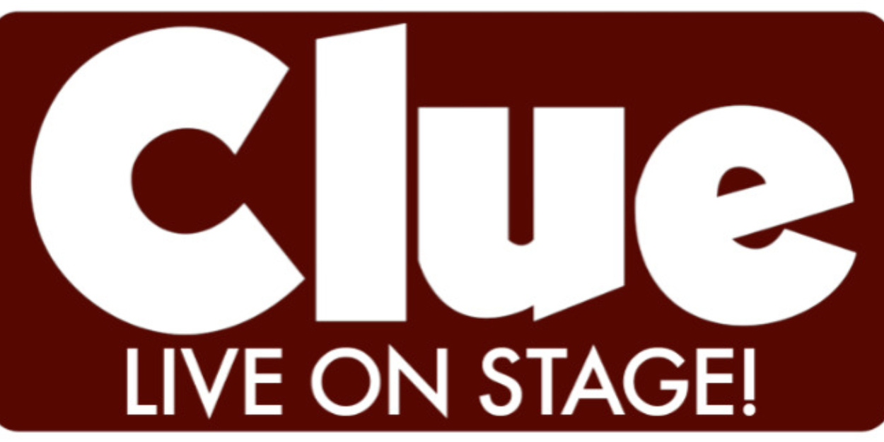 CLUE Tour to Launch Los Angeles Run In September; Tour…