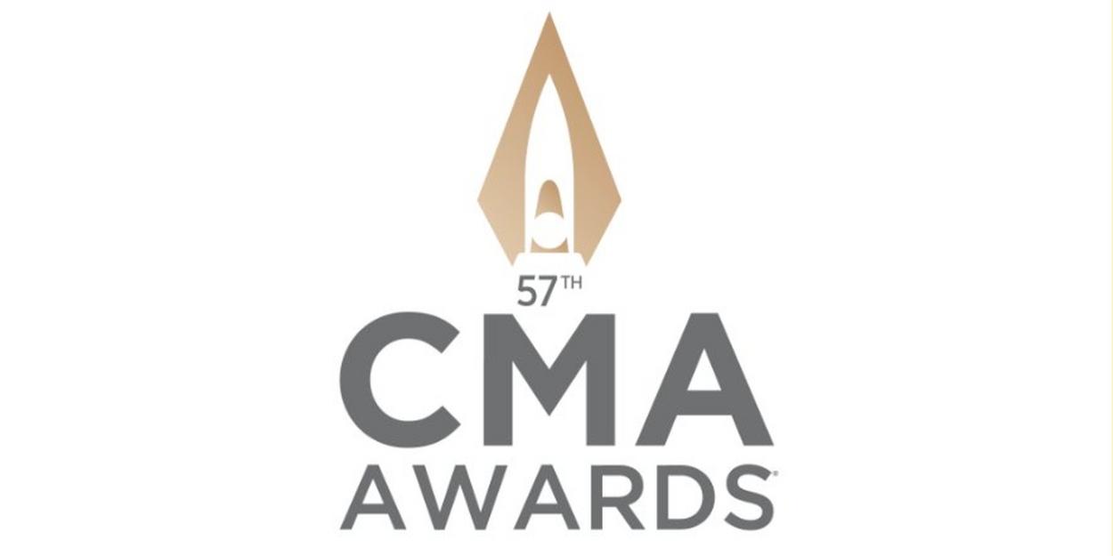 CMA Welcomes New and Returning Partners for the CMA Awards 