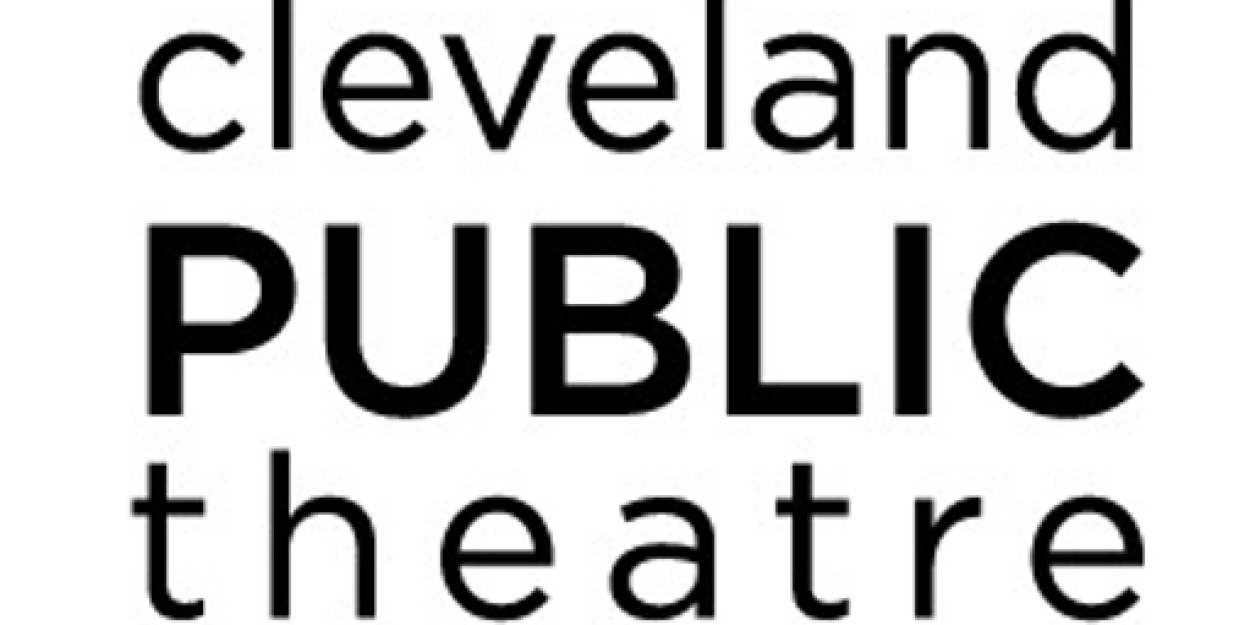 Cleveland Public Theatre and Y-Haven Celebrate 25 Years Of Y-haven Theatre Project with New Show! 