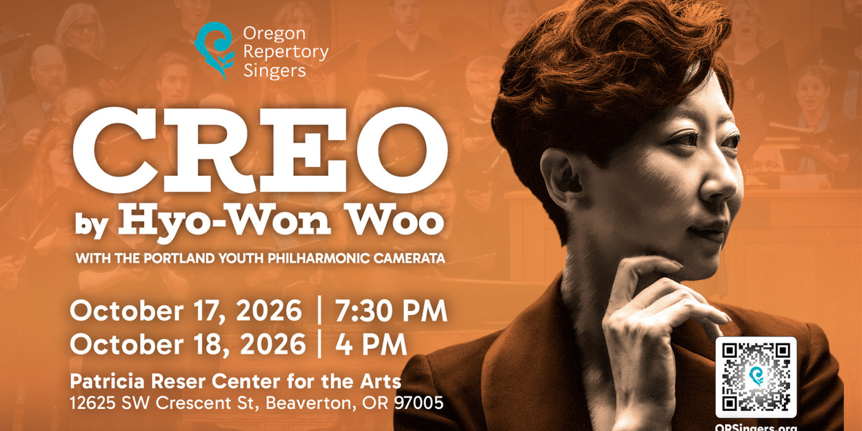 CREO-to-Open-Oregon-Repertory-Singers-Ne