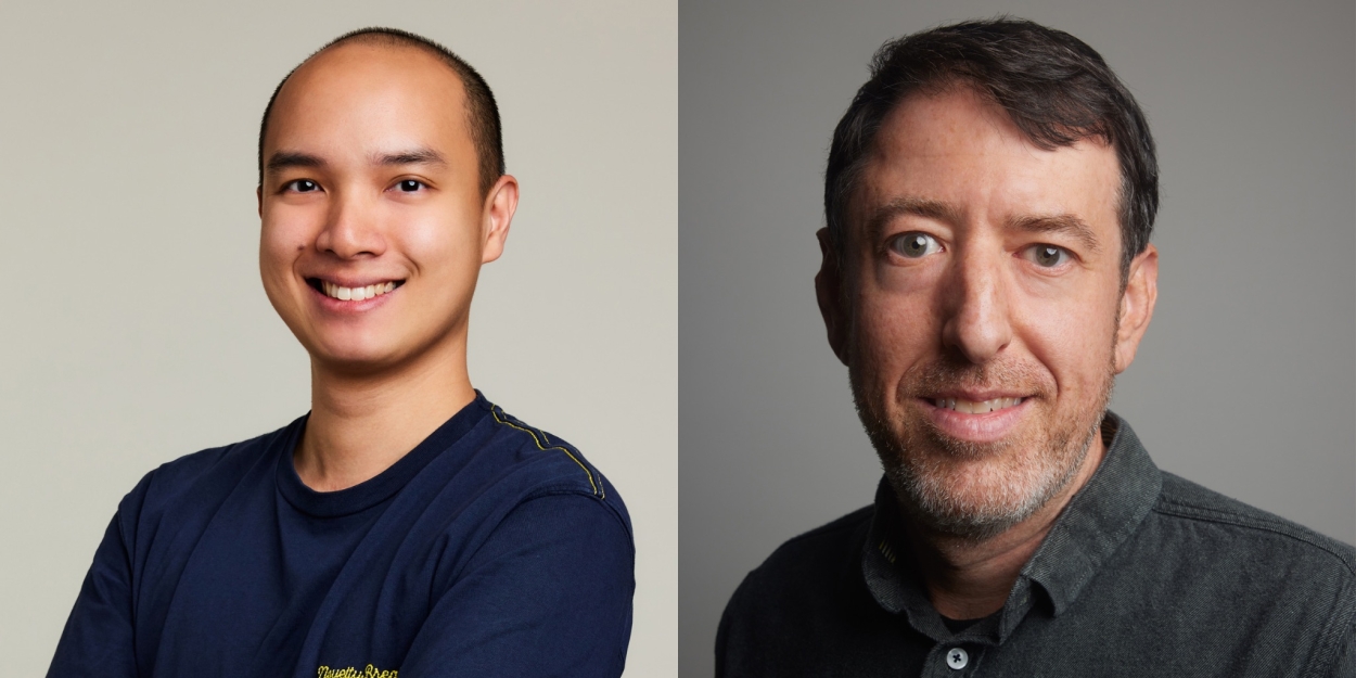 Caldecott Music Group Reveals Appointments for Vista Musical Instruments and BandLab Technologies  Image