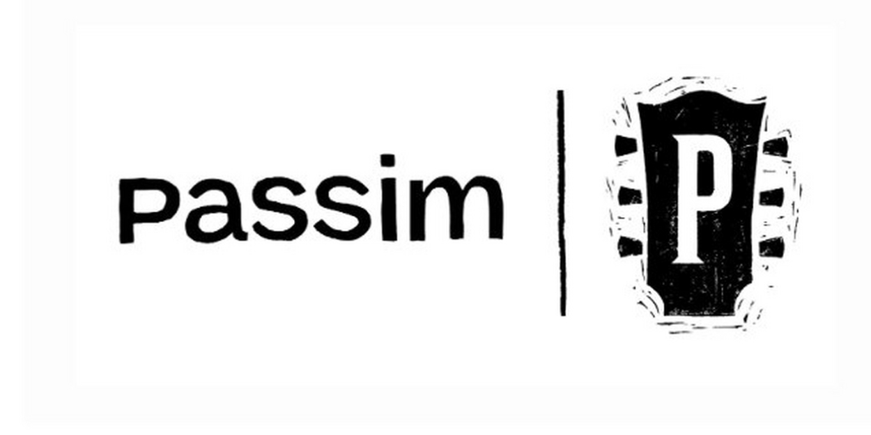 Cambridge Music Venue Passim Secures Substantial Grant To Help Local Artist for Years to Come  Image