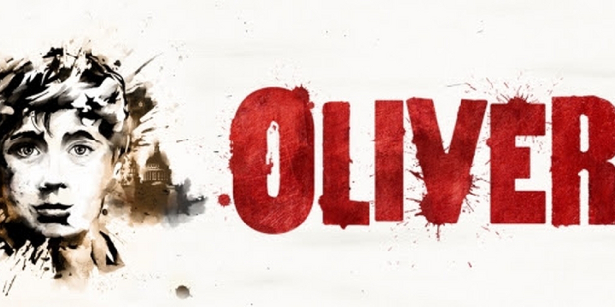 Cameron Mackintosh's New Production of OLIVER! Comes to the West End in December