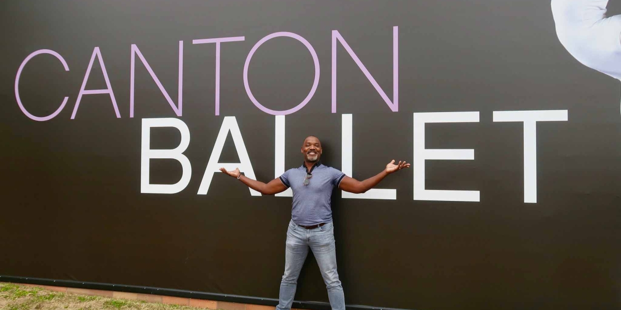 Canton Ballet Reveals 2025 2026 Financial Aid Programs Renames Boys Canton Ballet Reveals 2025 2026 Financial Aid Programs Renames Boys Scholarship For Alumnus Tommie Earl Jenkins 1753243422 