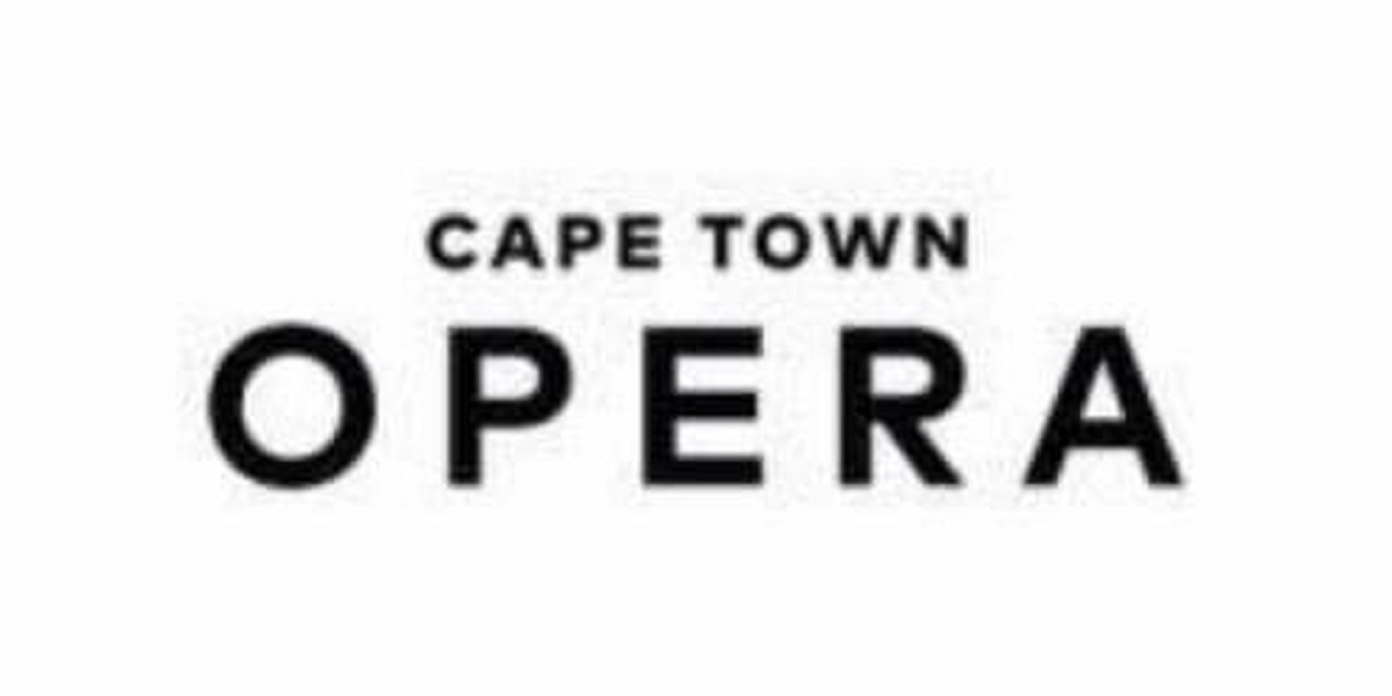 Cape Town Opera's Youth Development and Education Department Kicks Off Annual National Schools Tour 