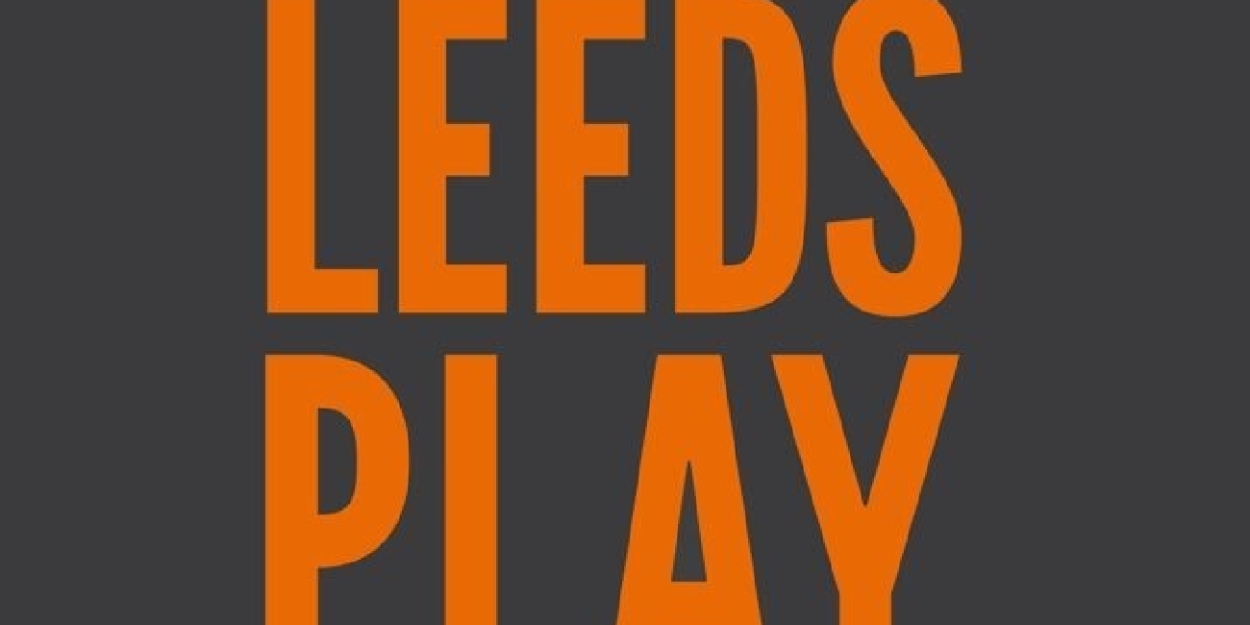 Career Boosting Paid Opportunity Launches For West Yorkshirebased