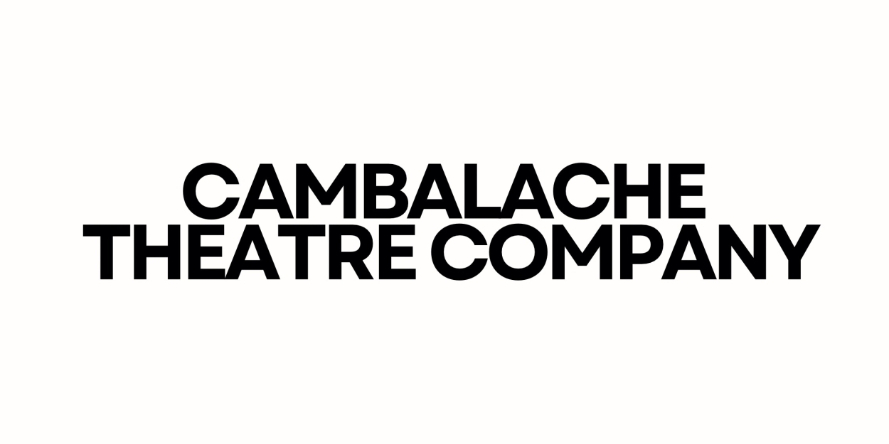 Carmen Ezcurra and Cecilia Wisky Launch Cambalache Theatre Company In NYC  Image