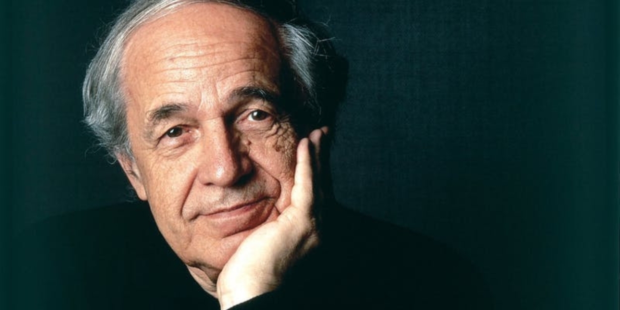 Carnegie Hall Celebrates Pierre Boulez’s Centenary Year With Three Concerts This Winter  Image