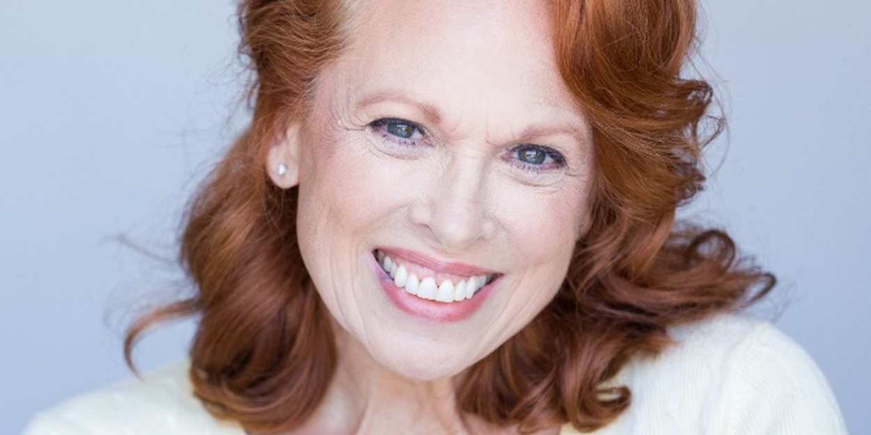 Carolee Carmello Will Lead National Tour of KIMBERLY AKIMBO  Image