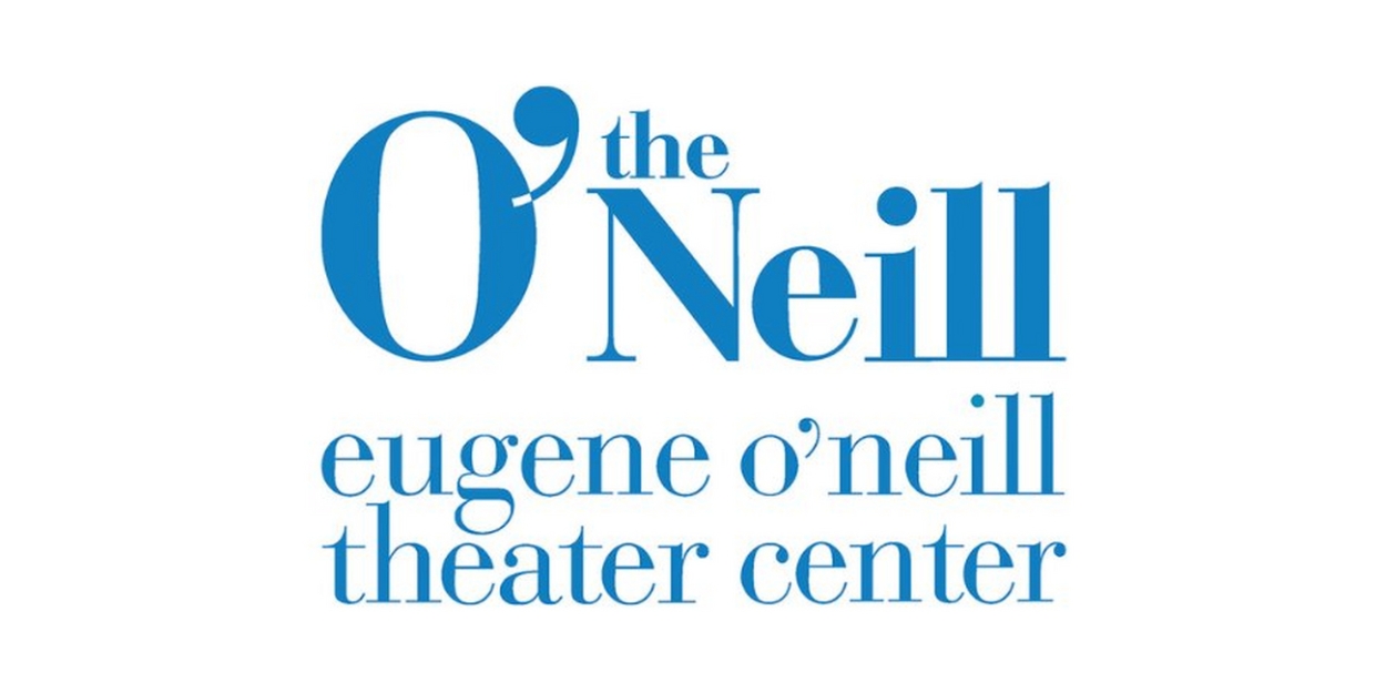 Carolyn Greenspan Named New Board Chair at the Eugene O'Neill Theater Center  Image