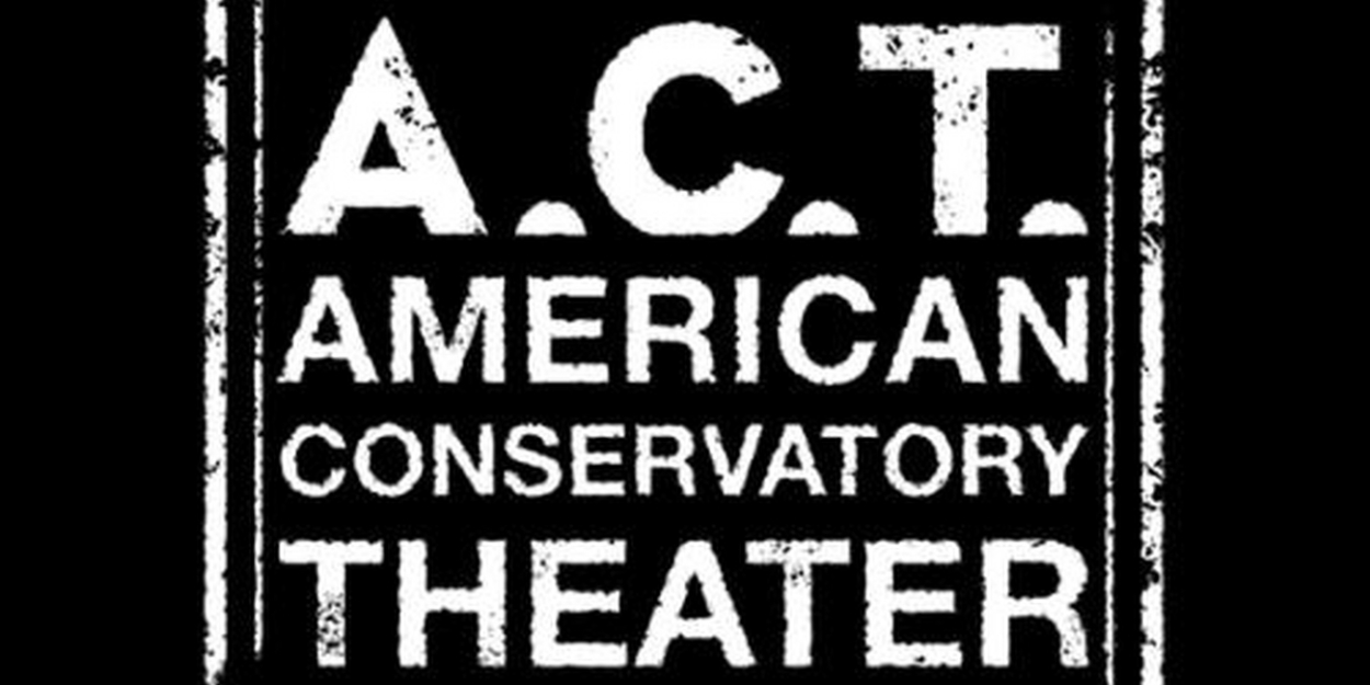 Cast And Creative Team Set For BIG DATA At American Conservatory Theater 