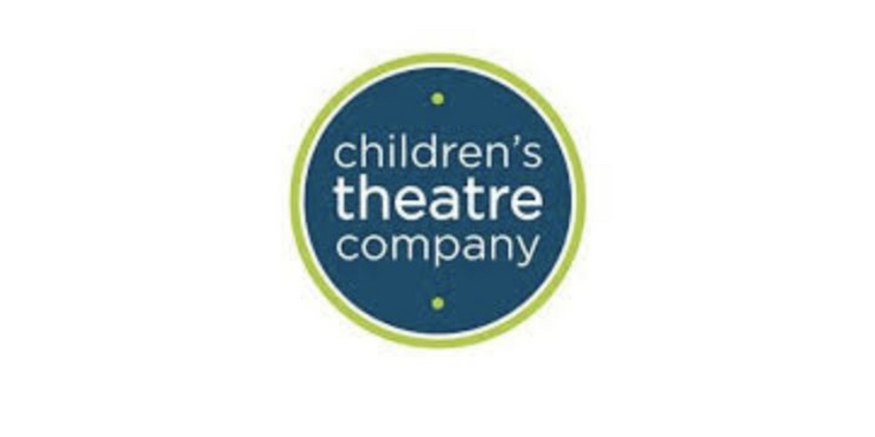 Cast And Creative Team Set For World Premiere of DRAWING LESSONS at Children's Theatre Company  Image