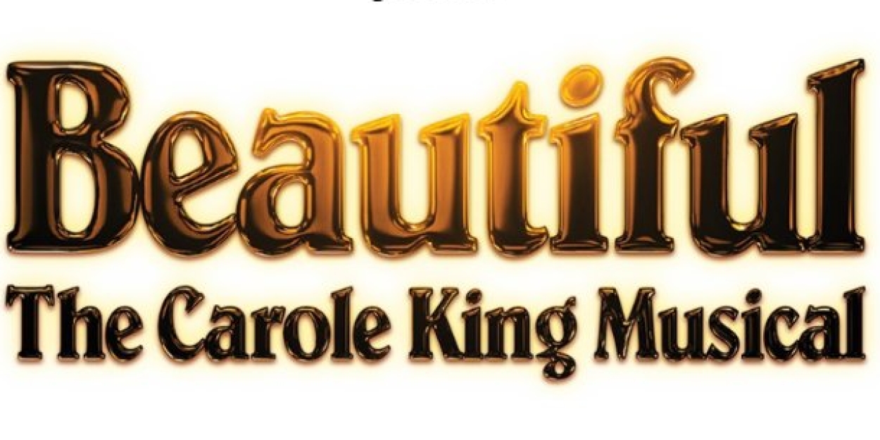 Cast Announced For BEAUTIFUL: THE CAROLE KING MUSICAL At The John W. Engeman Theater 
