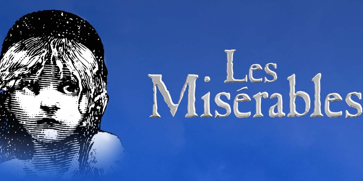 Cast Revealed for Paris Production of LES MISERABLES  Image