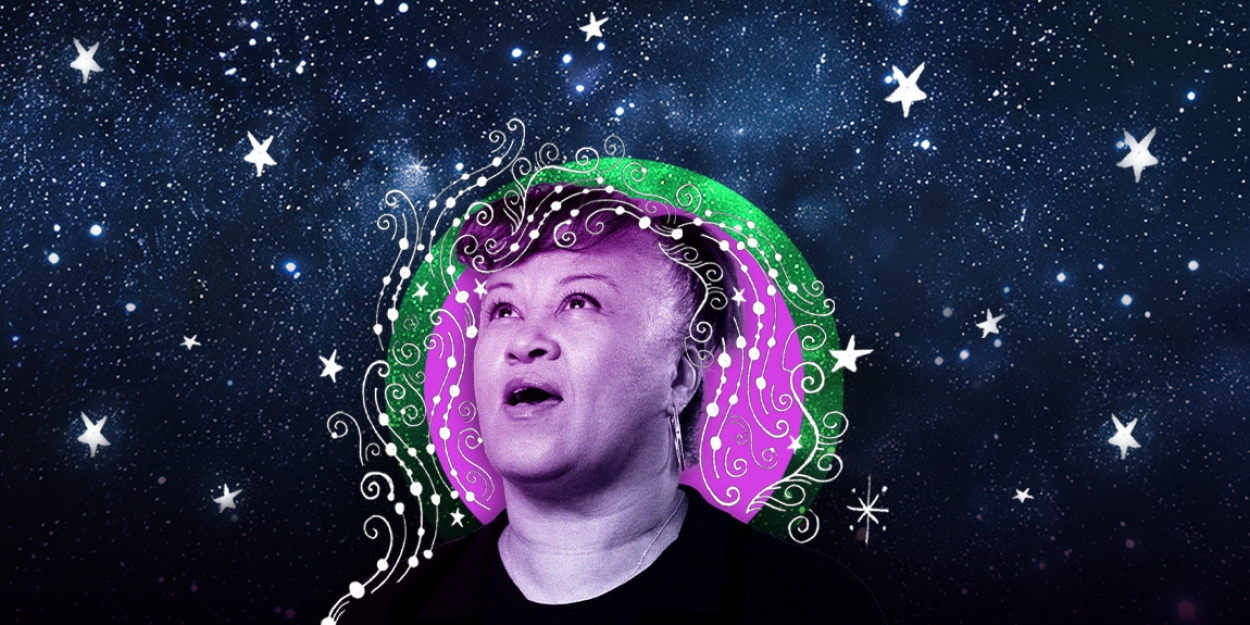 Cast Set For Mojisola Adebayo's STARS at Brixton House