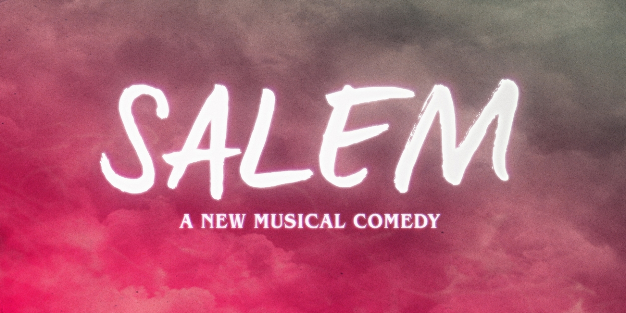 Cast Set For SALEM Halloween Concert at the Green Room 42  Image