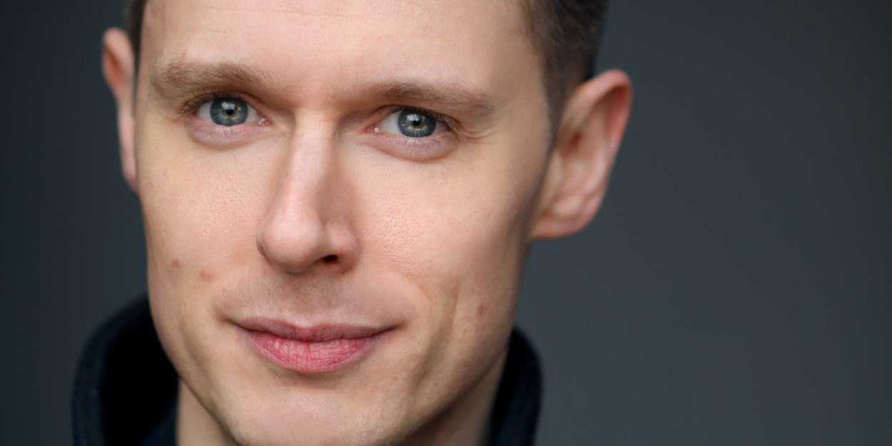 Cast Set For THE LAST STAND OF MARY WHITEHOUSE at Nottingham Playhouse Photo