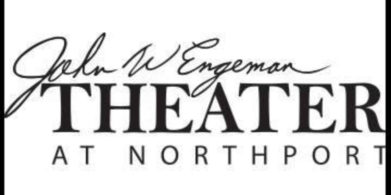 Cast Set for HEARTBREAK HOTEL at The John W. Engeman Theater  Image