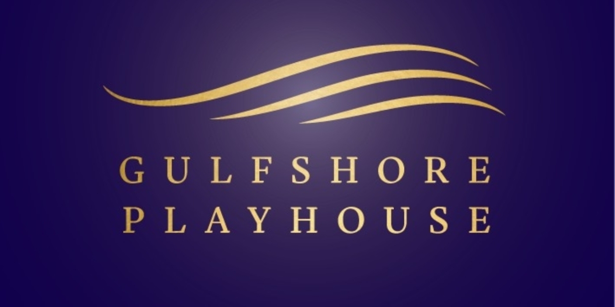 Cast Set for NOISES OFF at Gulfshore Playhouse- Now Extended  Image