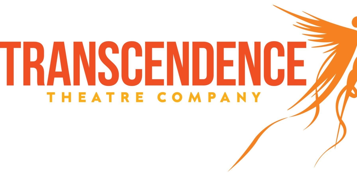 Cast Set for SUMMERTIME! at Transcendence Theatre Company  Image