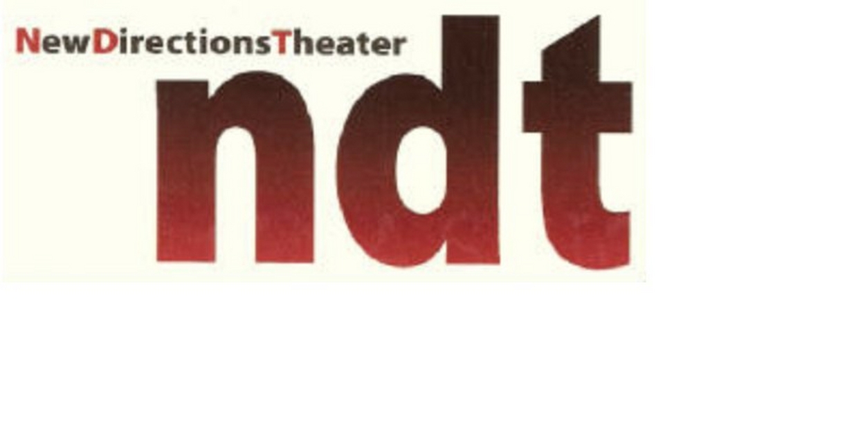 New Directions Theater to Present World Premiere of 9/10, A Glimpse Into the World Trade Center Before 9/11 