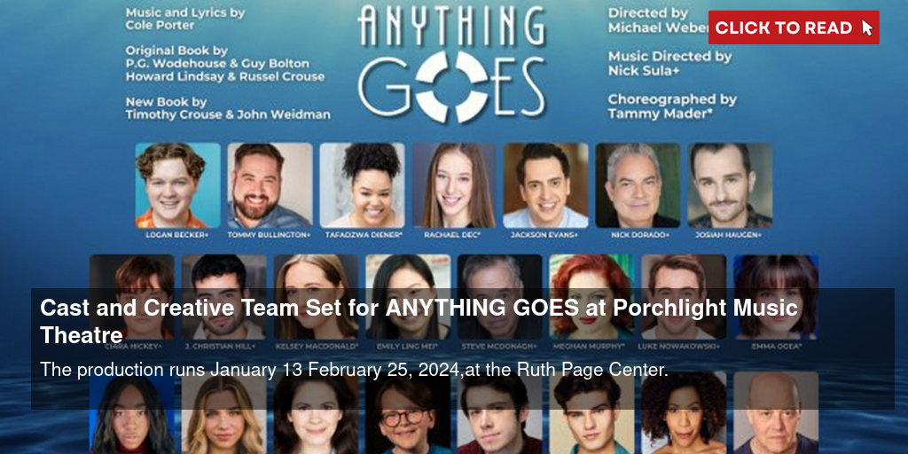 https://cloudimages.broadwayworld.com/columnpiccloud/Cast-and-Creative-Team-Set-for-ANYTHING-GOES-at-Porchlight-Music-Theatre-1699292480-twitter.jpg