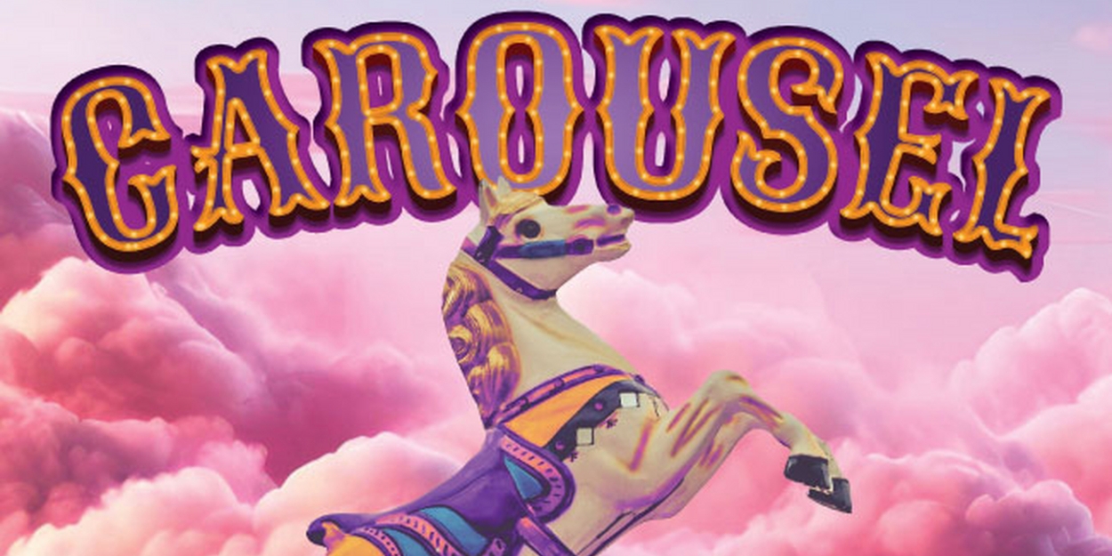 Cast and Creative Team Set for CAROUSEL at Music Theatre Works 
