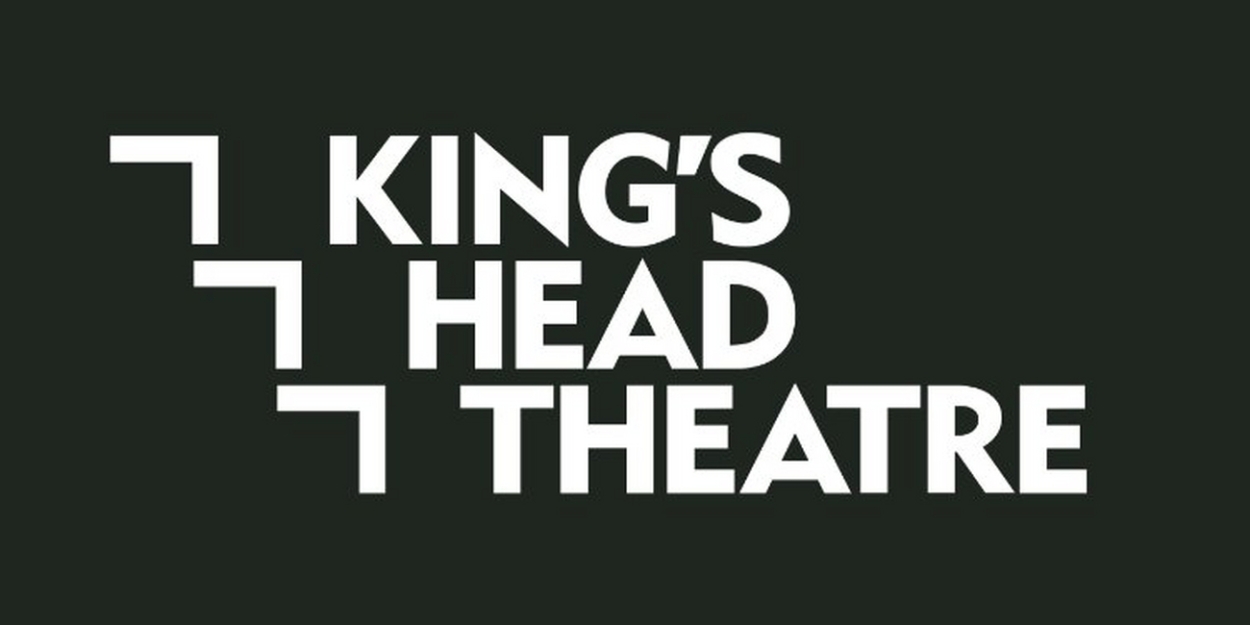 Cast and Creative Team Set for EXHIBITIONISTS World Premiere at King's Head Theatre