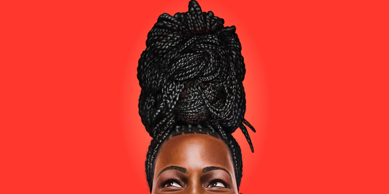 Cast and Creative Team Set for JAJA'S AFRICAN HAIR BRAIDING at Arena Stage  Image