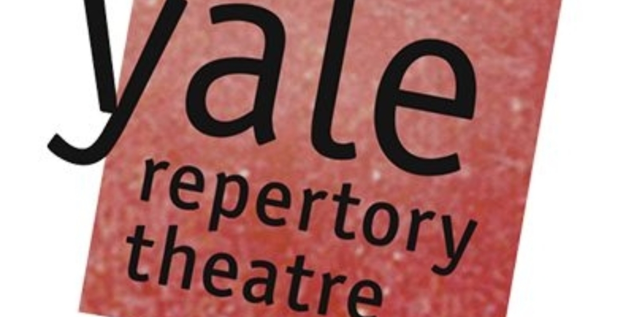 Cast and Creative Team Set for THE INSPECTOR at Yale Rep  Image