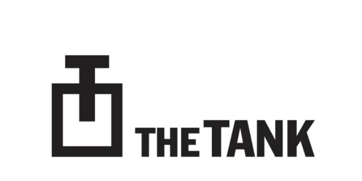 Cast and Creative Team Set for The Goat Exchange's DEADCLASS, OHIO at The Tank  Image