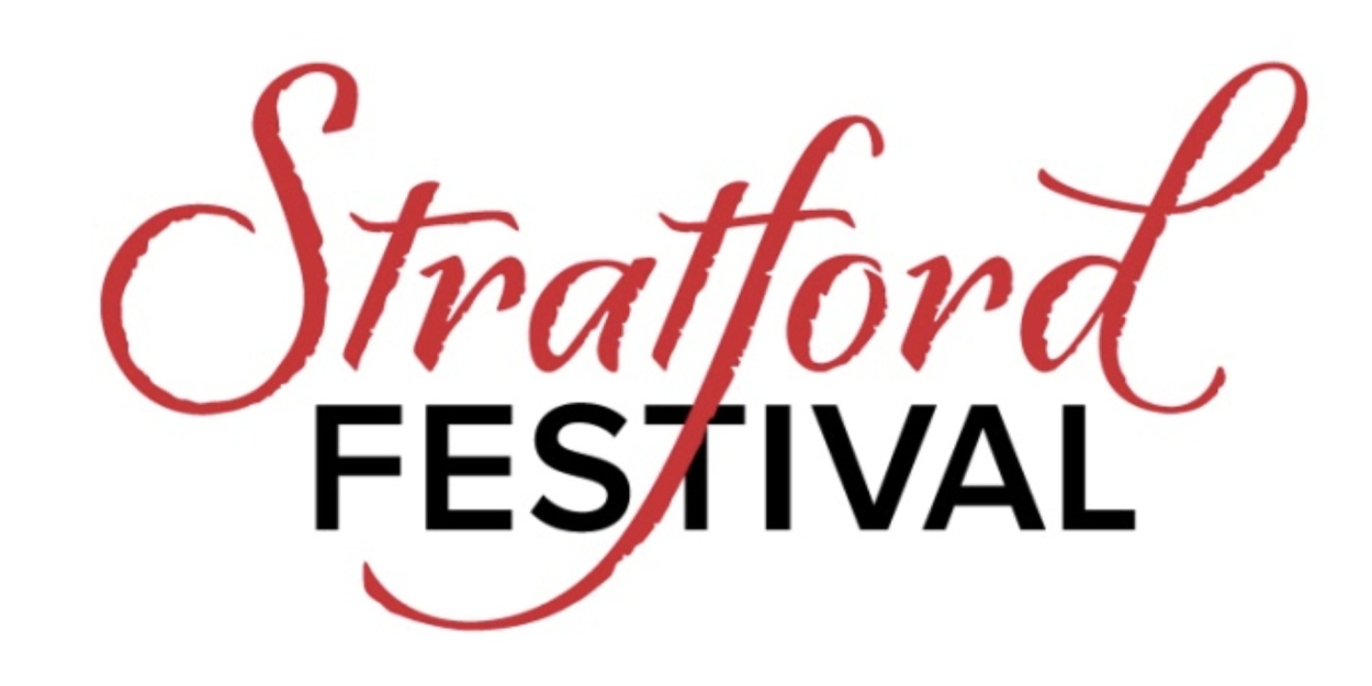 Cast and Creative Teams Set for Stratford Festival 2025 Photo