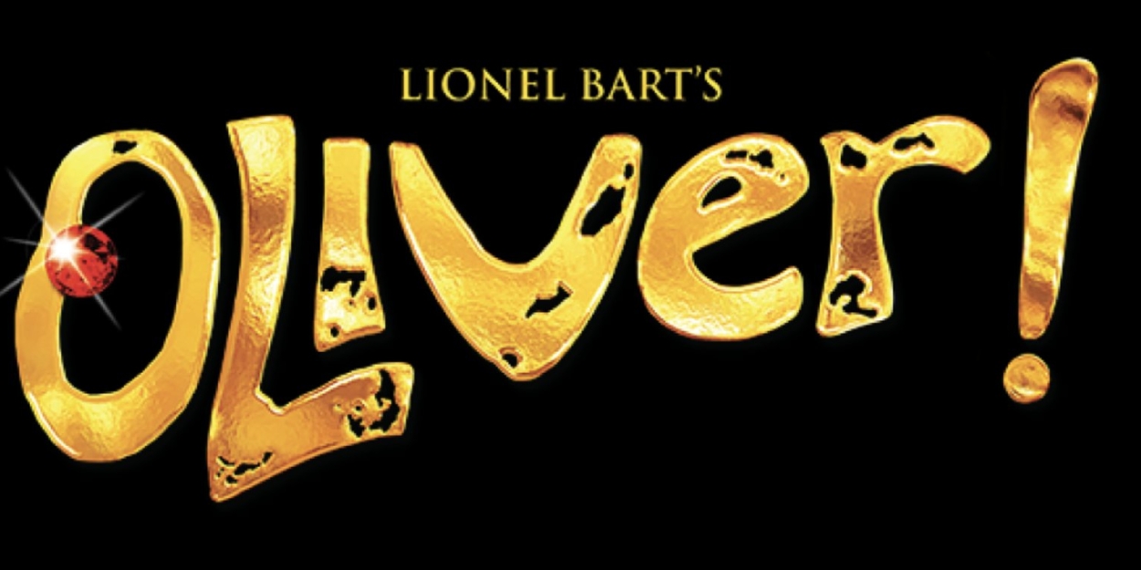 Cast and Creatives Set For OLIVER! at Skylight Music Theatre Photo