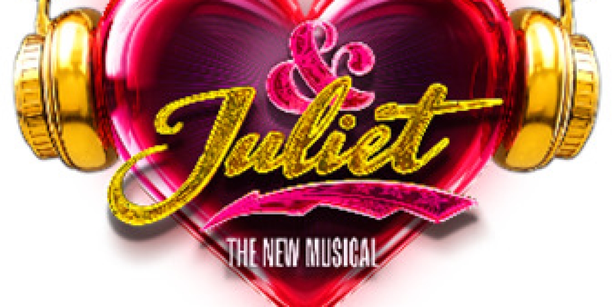 & JULIET Comes To Citizens Opera House This November  Image