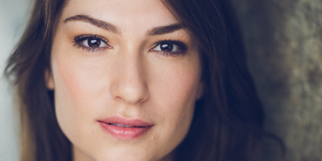 Casting Complete For Penguin's Season Opener Photo