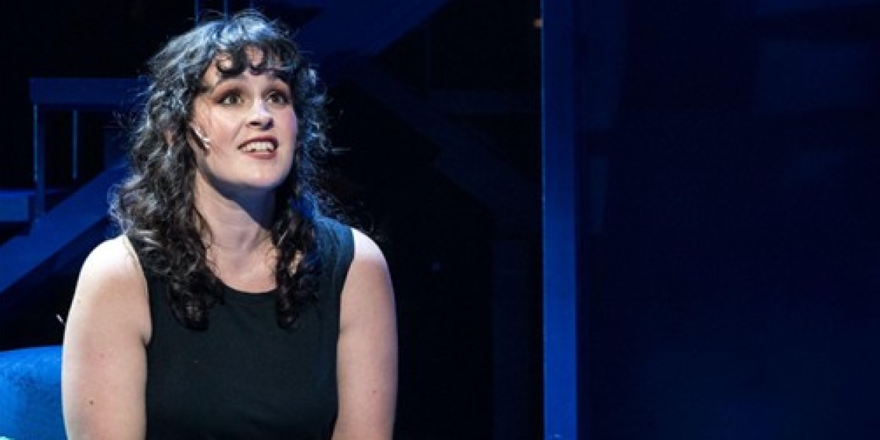Theater Latté Da Reveals Cast of Stephen Sondheim's PASSION Photo