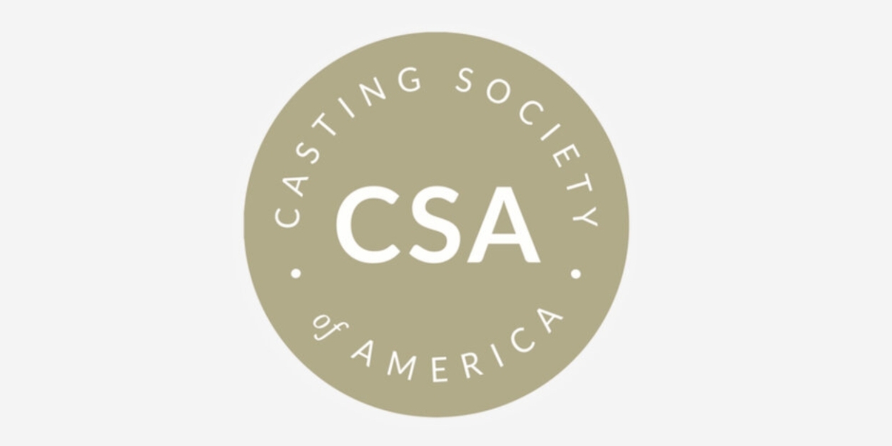 Casting Society Issues Warning About Fake Paid Audition Scams Photo