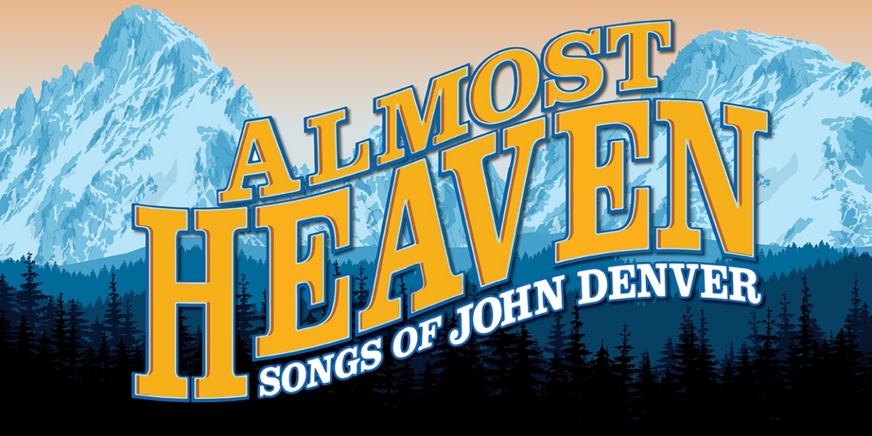 Castle Craig Players to Celebrate John Denver's Legacy With ALMOST HEAVEN  Image