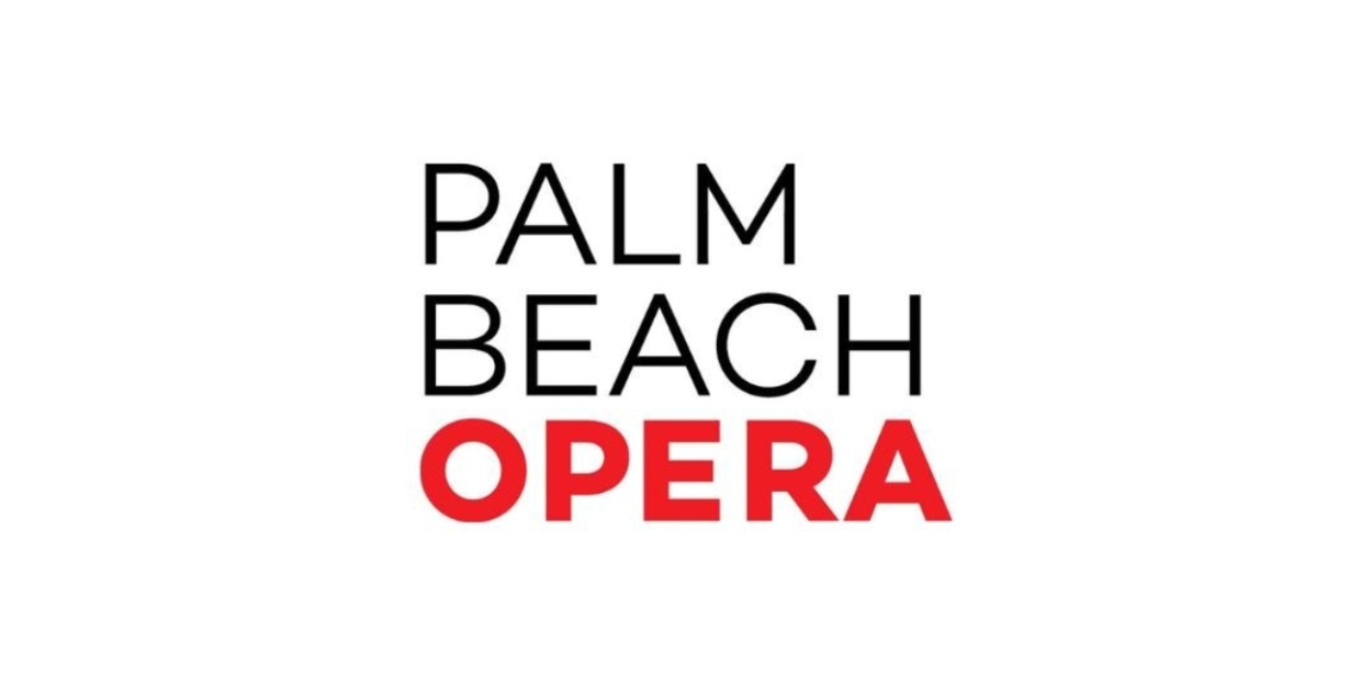 Casts Set for ROMÉO ET JULIETTE & More at Palm Beach Opera  Image