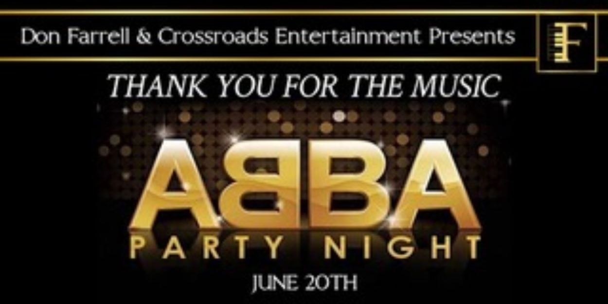 Celebrate ABBA And Jimmy Buffet At Feinstein's This June