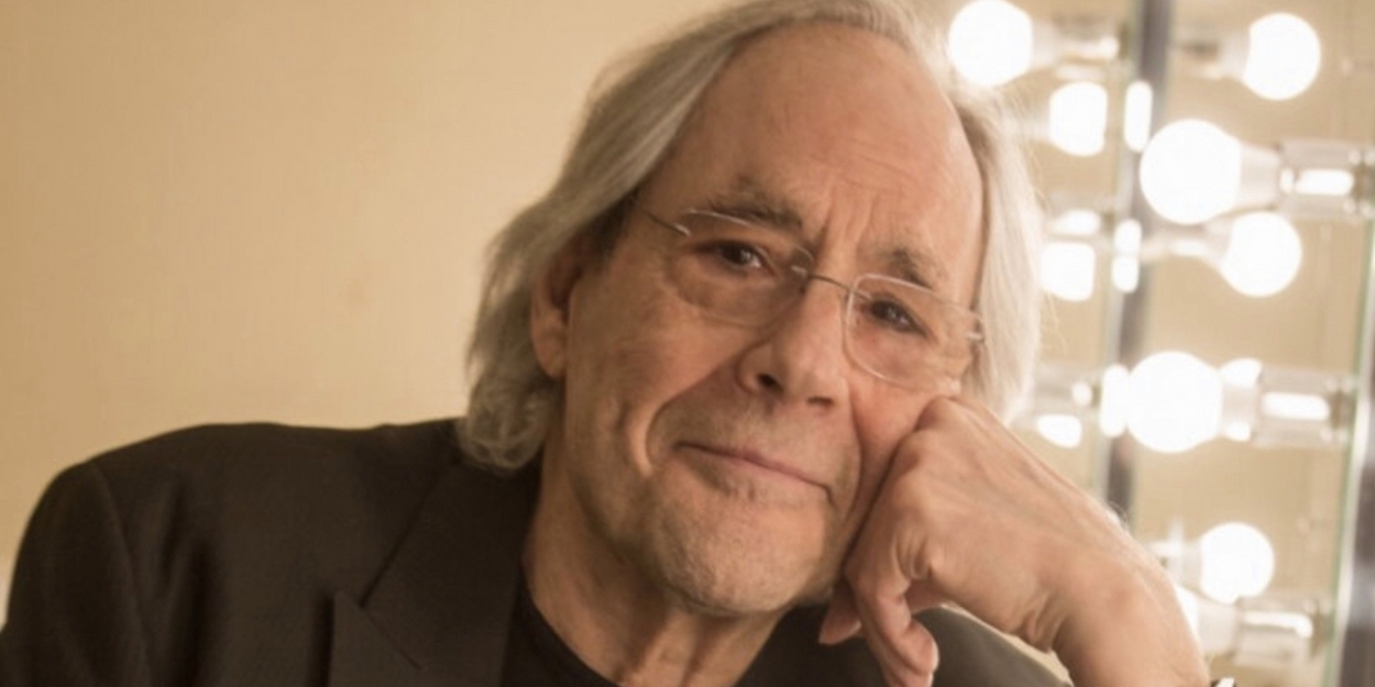 Robert Klein and Julie Gold Among The 14 Honorees At The 39th Annual BISTRO AWARDS GALA