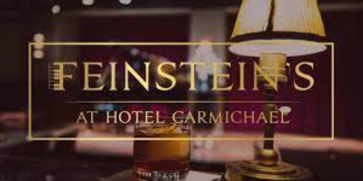 Celebrations, Magic and Deception All On Tap Over The Next Two Weeks At Feinstein's 